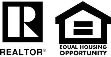realtor equal housing logo realtor equal housing logo