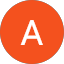 Angie Gobar Avatar