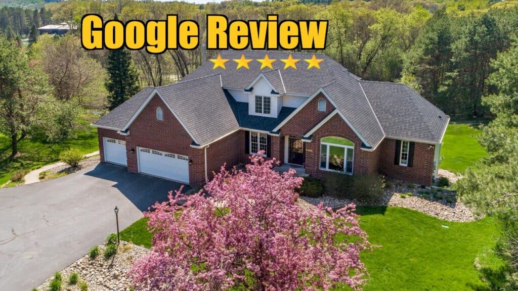 Google Reviews