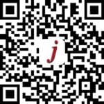 Review Qr Code