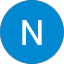 Natasha Snyder Avatar