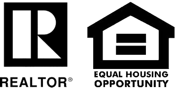realtor equal housing logo