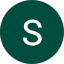 Sherman Gu Avatar